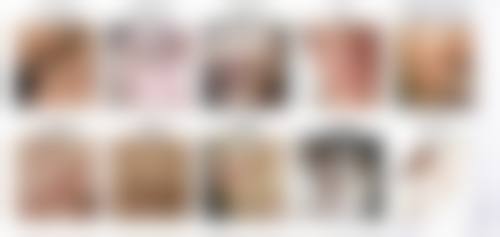 乳房大抽脂,适合哪些人