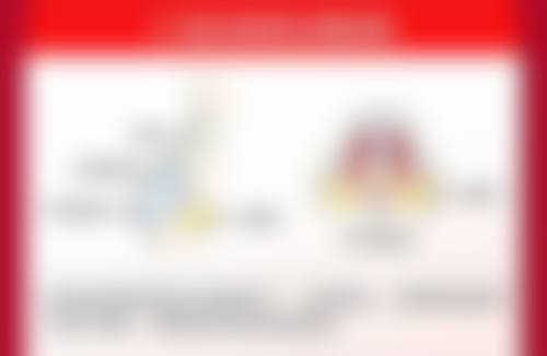 隆胸后把假体取出来会变形吗