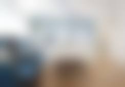 王雅丽医生简介之项目优势