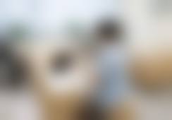 王雅丽医生简介之口碑如何