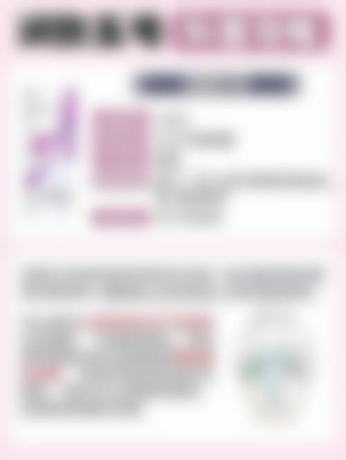 王雅丽医生简介之怎么挂号