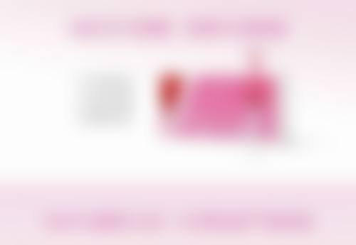 做去眼袋手术注意什么——医生选择重要标准