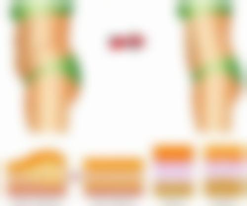 李传明医生简介怎么挂号