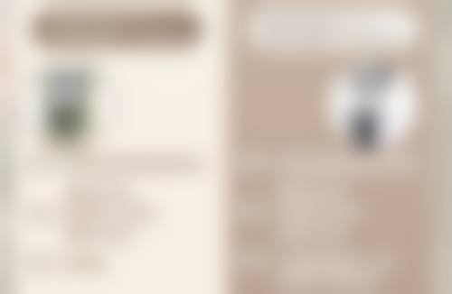 Beauty&Young皮肤科口碑好不好