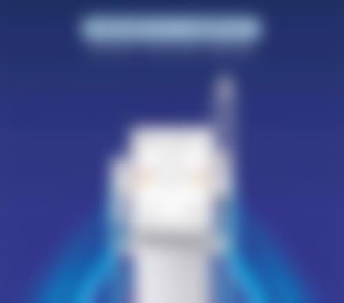 林育如医生简介口碑如何