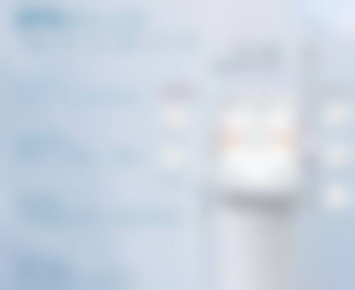 凸出疤痕怎样变平之手术修复攻坚