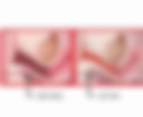 李东英医生简介口碑如何