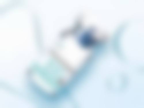 林育如医生简介做手术价格