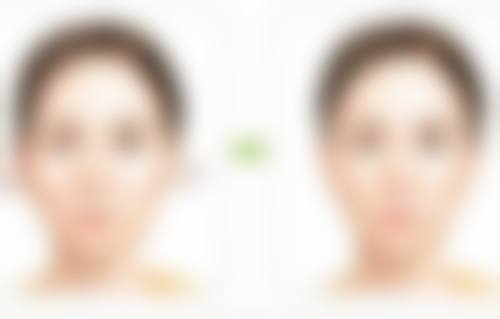 李传明医生简介医生顾客实例图片