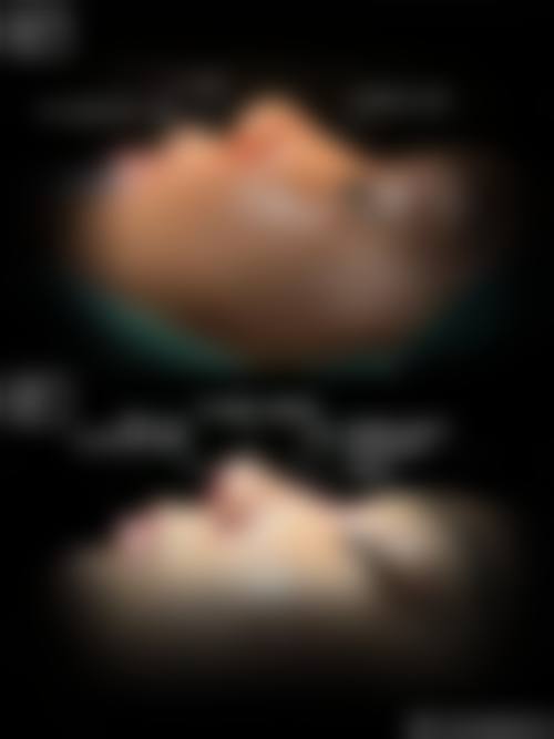 孟佑在医生的口碑