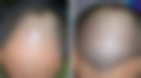 大麦医疗美容门诊部地址在哪里