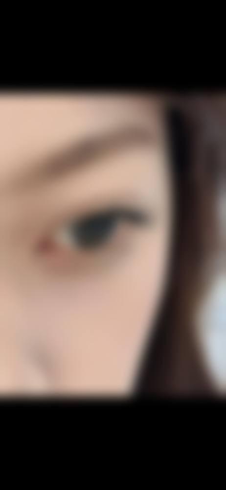 孟佑在医生的学术荣誉