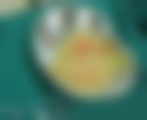 乌鲁木齐整形医院怎么样及口碑评价