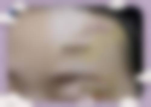 Beauty&Young皮肤科医生擅长项目