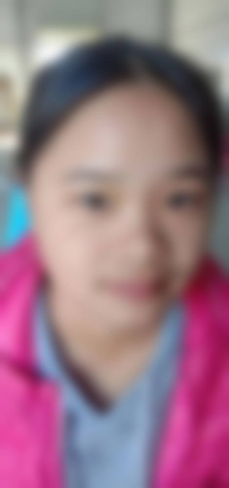 Beauty&Young皮肤科抖音团购活动有哪些,价格表