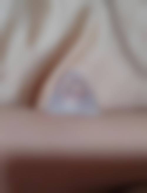 西安丽樽医疗整形美容资质怎么样