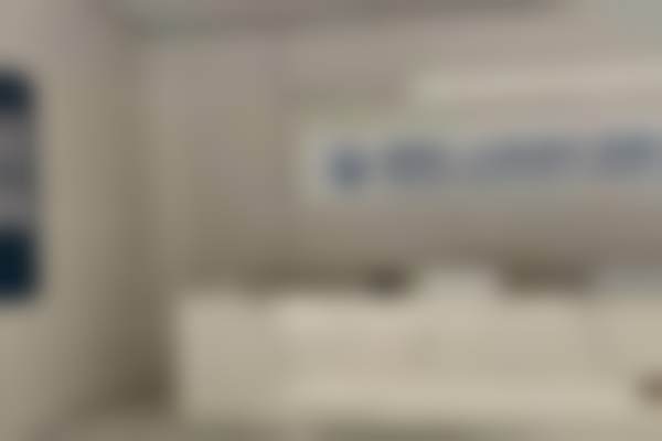 中爱铭医医美旗舰店的顾客评价与良好口碑