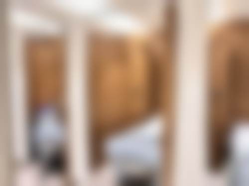 许宝庆医生简介怎么挂号