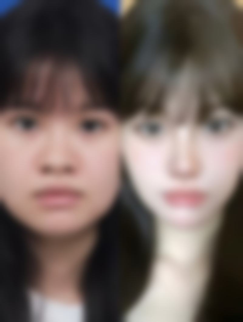 固始易韩医疗美容诊所价格表