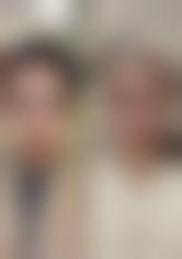 隆胸后把假体取出，至佳时机如何把握