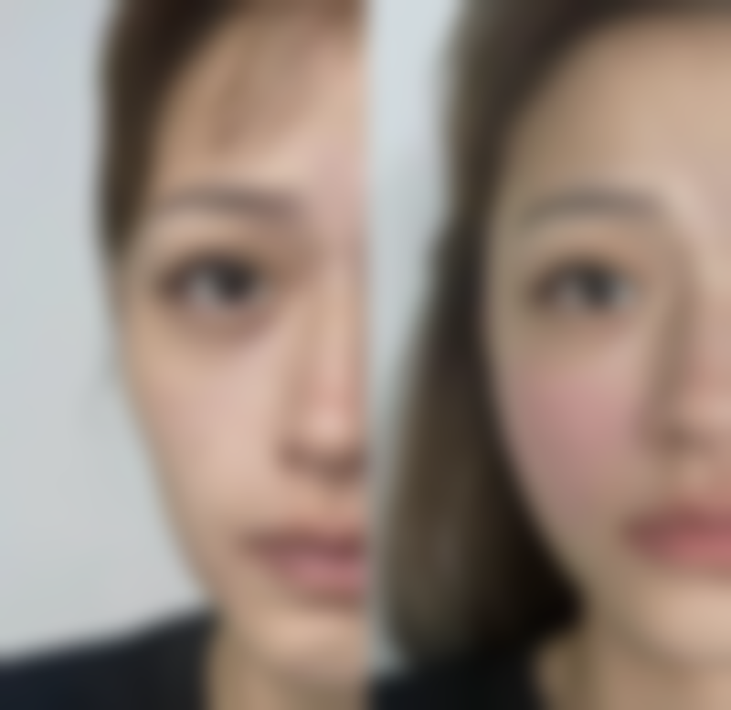 Beauty&Young皮肤科医生简介