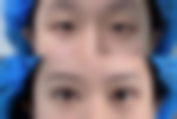 兰州三爱堂整形美容医院项目特色