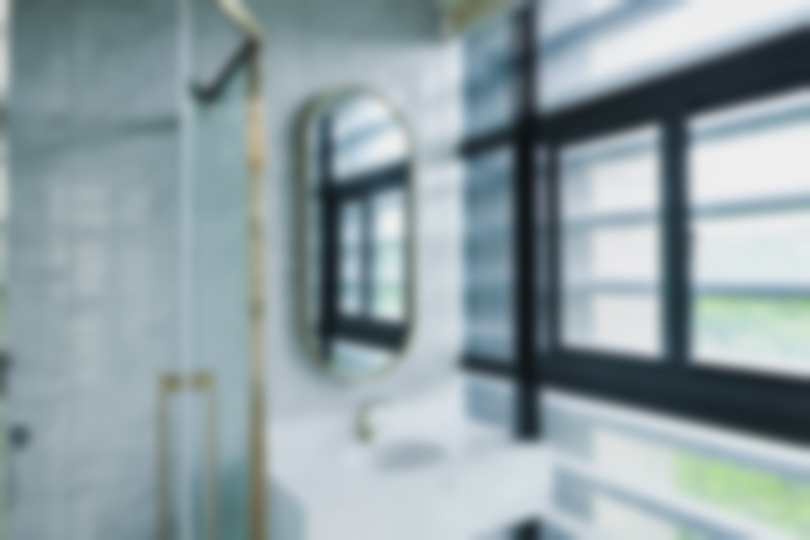 上海爱尚丽格医疗美容门诊部王翔属于骨干医生还是普通医生——上海美莱医疗美容医院