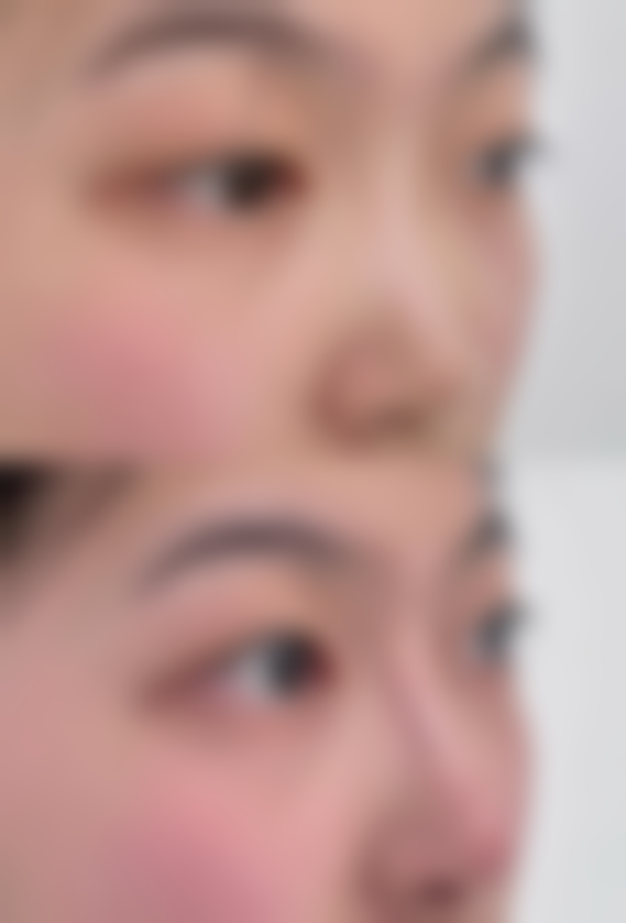 孟佑在医生顾客实例图片