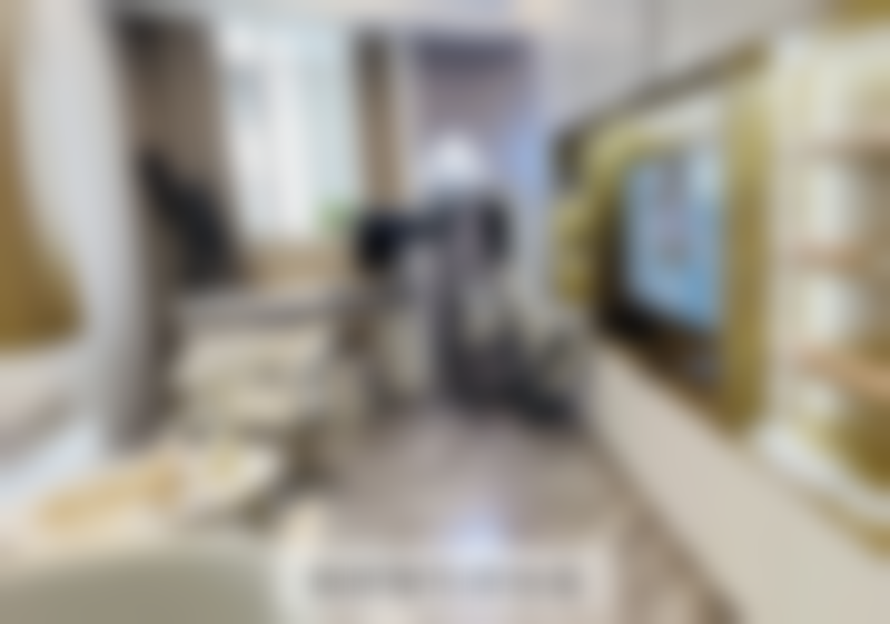 四川华美紫馨整形外科医院牛旭静靠谱吗？暂无相关公开信息可查