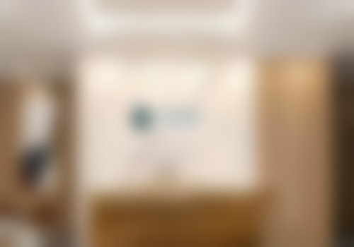 周柯医生口碑情况