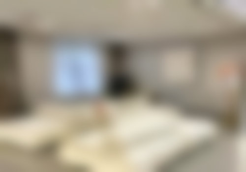 周柯医生顾客实例成效