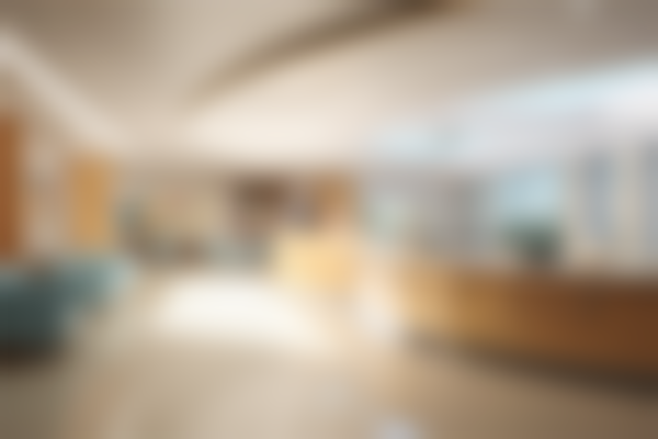 许昌星梵医疗美容门诊部