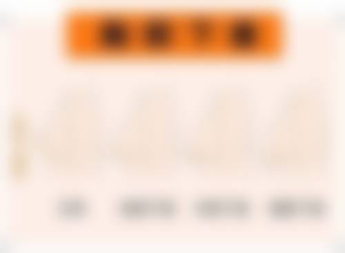 每天眼部按摩去眼袋的正确手法大揭秘