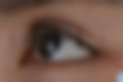 上海BR复塑（轻医美）口碑情况