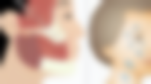 卢宏医生项目优势