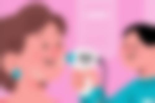 曹嘉正医生口碑如何