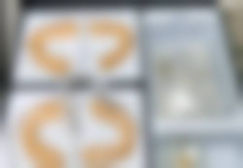 放射治疗:具有影响力医院精细打击的“隐形导弹”