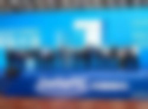 药物治疗:有医生院温柔呵护的“化学信使”