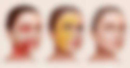 卢宏医生怎么挂号