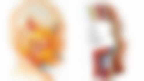 曼托圆形与水滴形假体区别:满足多样审美