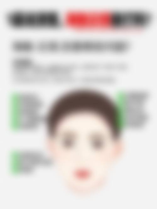 曹嘉正医生顾客实例图片