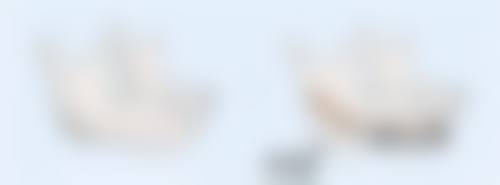 曼托假体隆胸基本介绍:品质与安心的保护