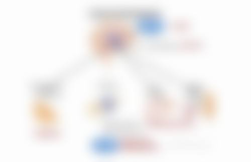 曼托假体隆胸价格参考:合理消费的指南