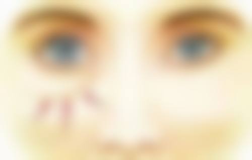 杭州越妍整形医院医生简介