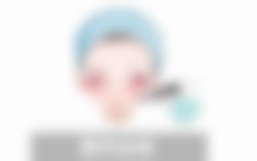 北京和上海医院曼托假体隆胸成效见证