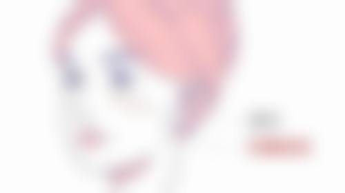 上海BR复塑（轻医美）医生简介