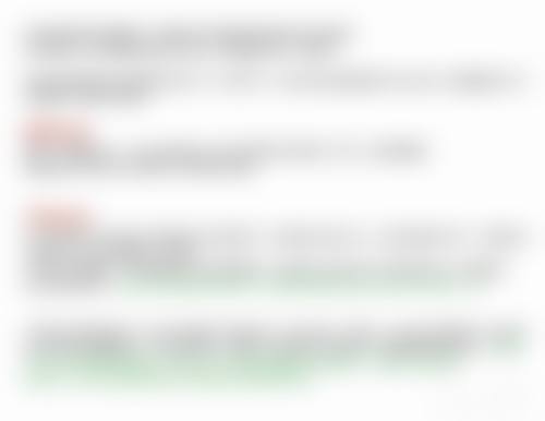 进口曼托假体优势:品质与技术的领跑