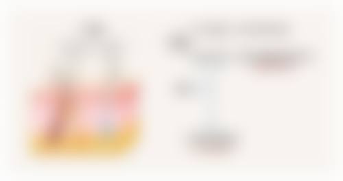 注射隆鼻的寿命有多长：6 - 18个月的“临时工”