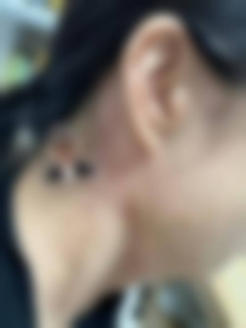 三、海南伊佳整形医院怎么样，口碑评价如何？