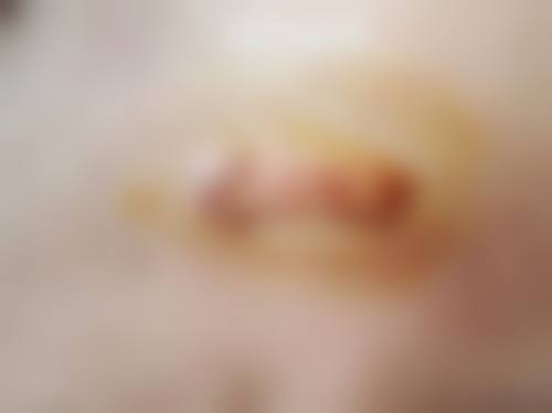 许昌星梵医疗美容门诊部更擅长什么